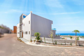 baya house lux appart